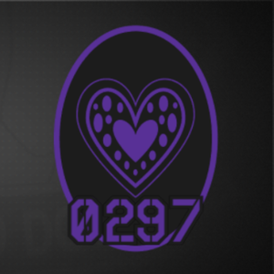 AlphaGamma297