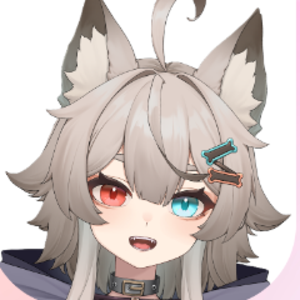 AlphaNightWolfVT