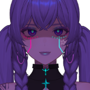 AlphaOmegaMeow