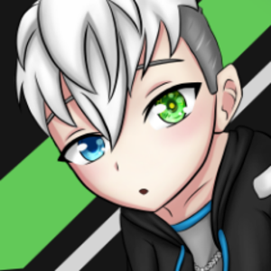 AlphaVT_