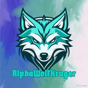 alphawolfkruger