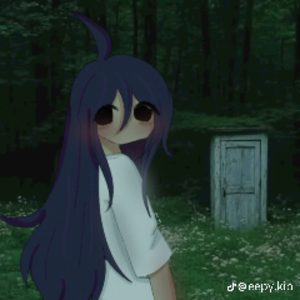 alphietv