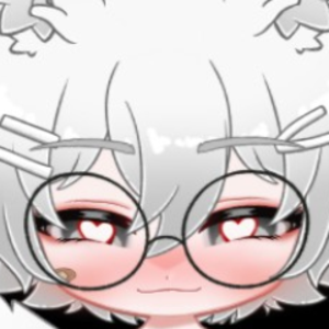 Alphonsefox