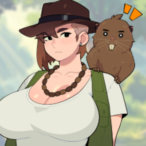 AlphonseRufa