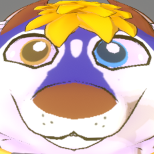 AlphyHusky