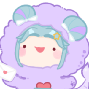 Alraescha