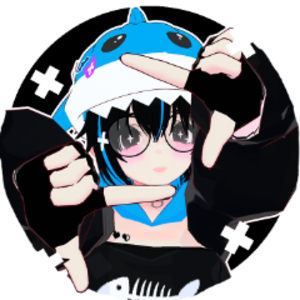 Alsai_
