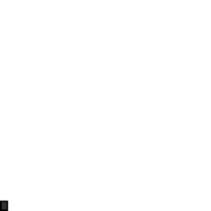 AlsoMimimofumi