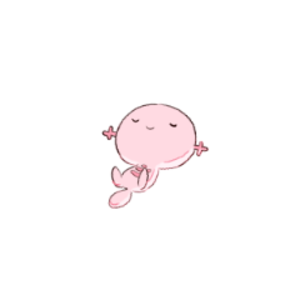 alsoris_