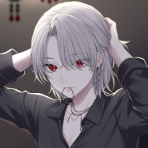 アルシュテルベン