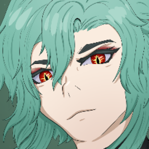 Altaila