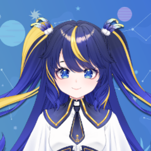 Altair Aquila