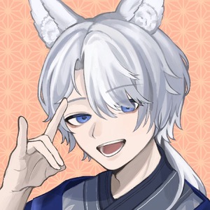 Altair_Rozu