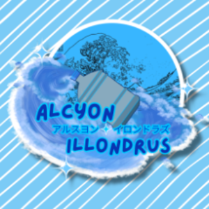 Altamizura_illondrus