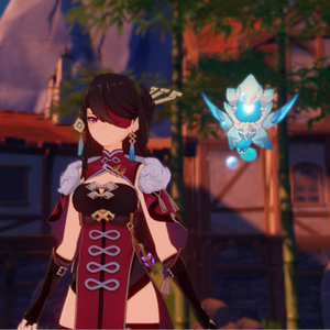 AlteanBunny