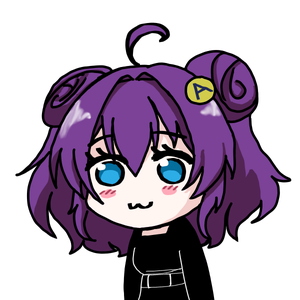 AlteredRealm
