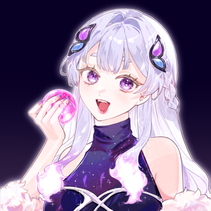 Alteria