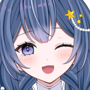 あるたーちゃん