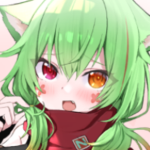 葵翠あるしあ