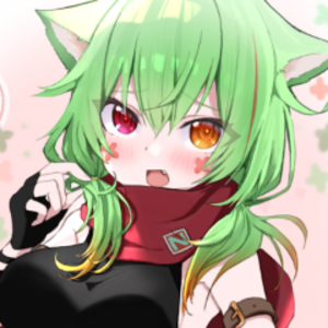 葵翠あるしあ