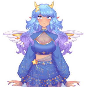 Althea_FallenVT