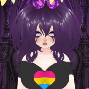 AltheaGamez