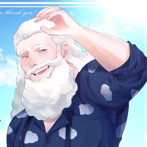 Altocirrus_