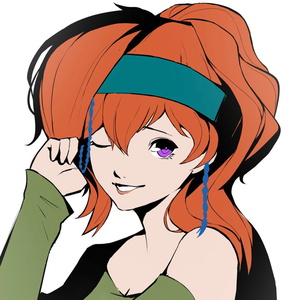 AltyAlta