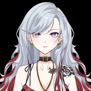 愛瑠門レイナ