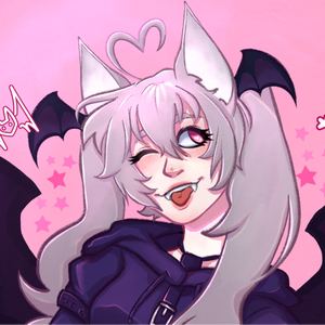 AlucardCupid