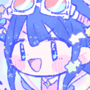 Alula_Lalune