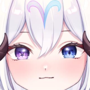 AlulaVi