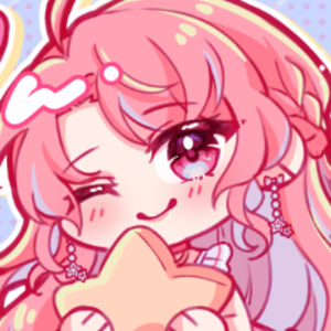 Aluna Diva