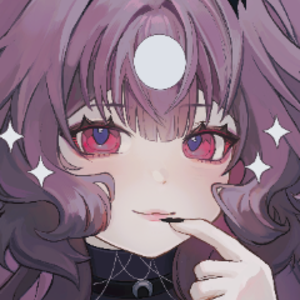 alune_neoma