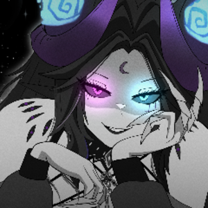 aluraine_vt