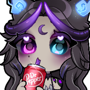 aluraine_vt