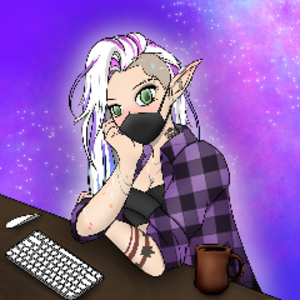 AluraMel