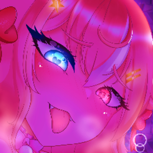 Alurii