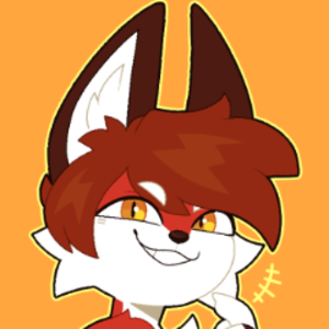 AlvaThePyro