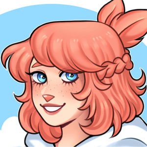 AlveniaArt