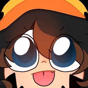 alxismax
