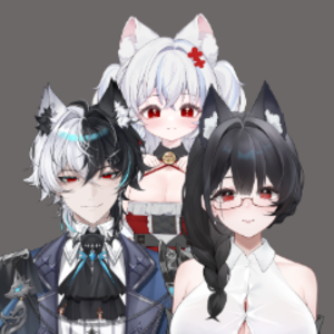 Alycat_vt