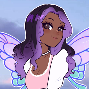 alycatfae