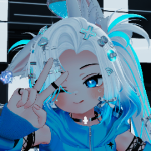AlyCatVR