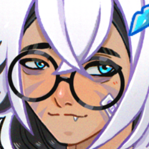 AlyceTheStray