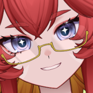 AlyenorVT