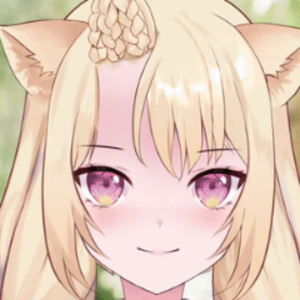 Alymew