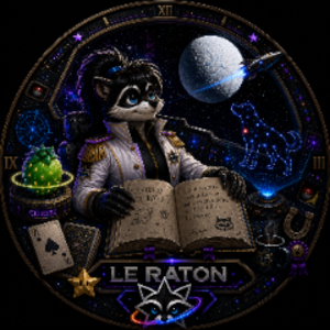 alympie_le_raton_