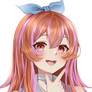 Alyokaii