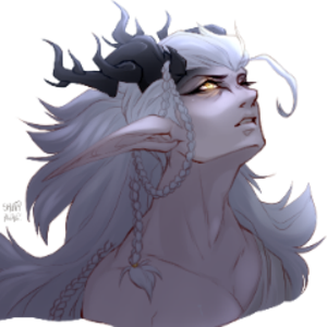 AlyonaKarakov